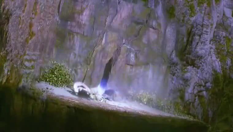 银河护卫队