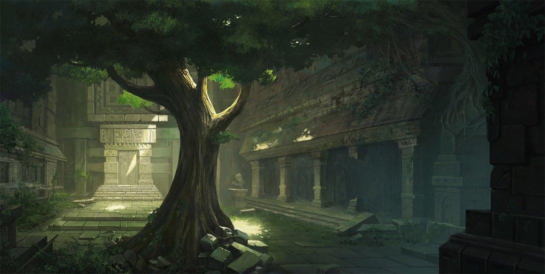 《白荆回廊》8套最强阵容排行榜 盘点《白荆回廊》最强阵容排行榜