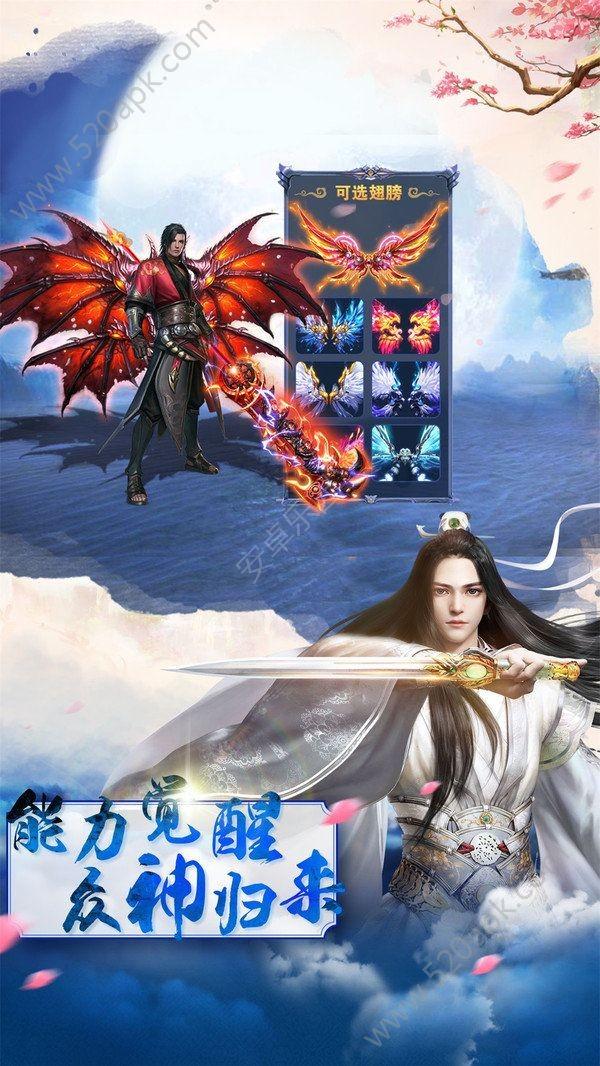 紫燕百味鸡冷吃千层肚备受欢迎,有望成为第二道“夫妻肺片”