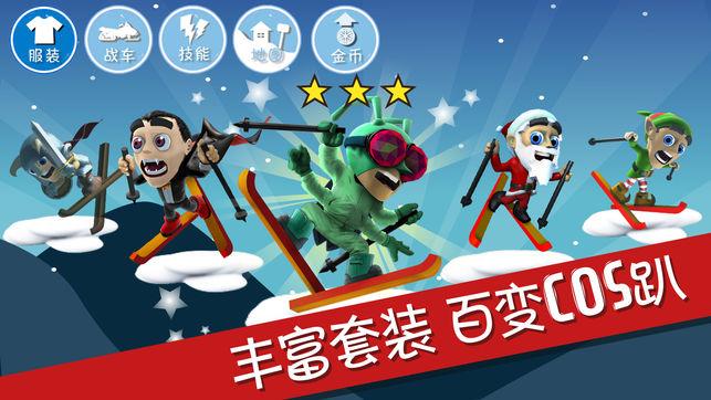当延长生命和减轻痛苦已不能兼顾，你认为什么才是「好的选择」？