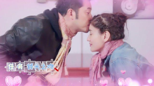 因“绿”闻名的中部省份江西如何借“绿”突围?