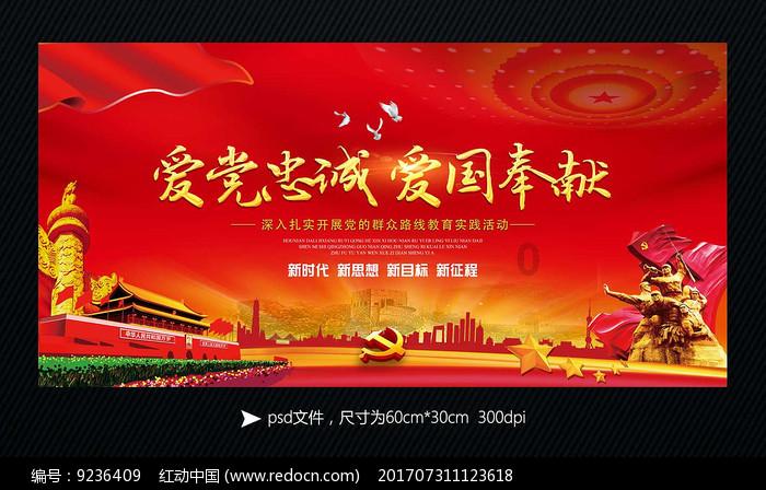 吴彦祖近日晒出了他在商场偶遇的芭比玩具，引起了网友们的热议