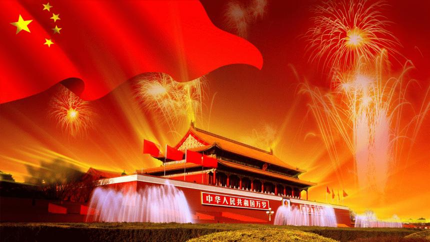 艺术时尚晚会