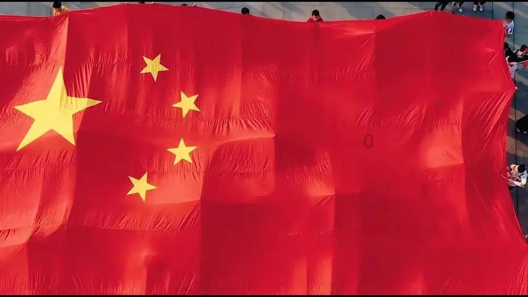 拯救树精灵