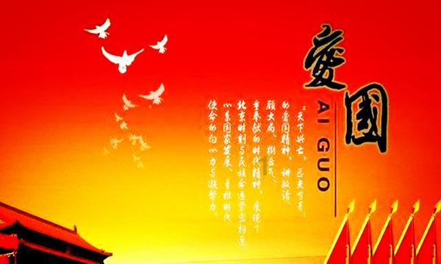 企业悬赏百万征集福州公职人员违法犯罪线索 长乐区市监局发布最新通告
