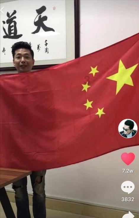 库迪咖啡回应“加盟商卖酒不满”：已退回部分门店扣款