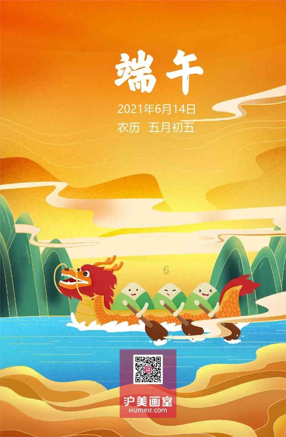 对方说必须是好消息怎么回复有人说你发的信息必须回复，我该怎么说？游戏画面