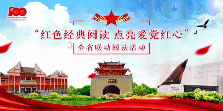 海之号角神秘海怪