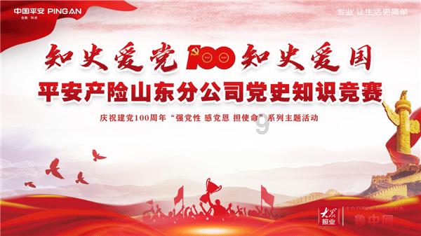 大众CC可以加装BO音响吗