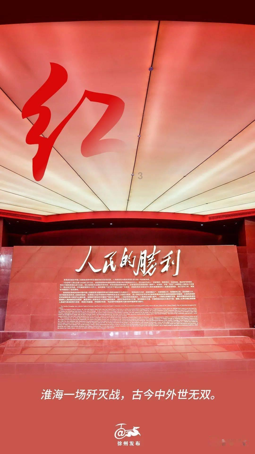救援有趣的孔雀
