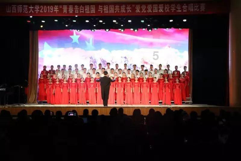我是孙二谋