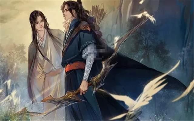 小寒后这道家常菜,我一周做三次,畏寒怕冷的人更要多吃