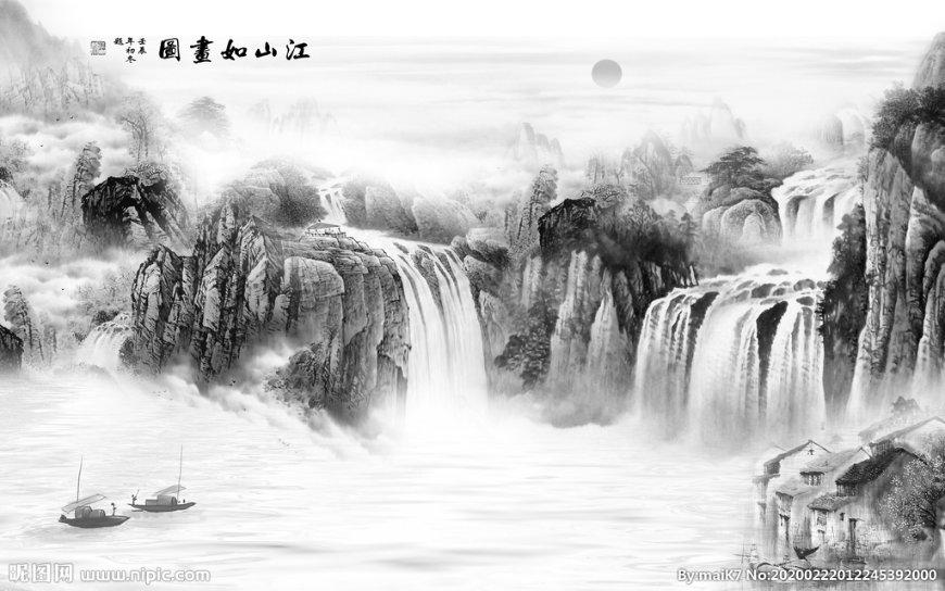 使命召唤15