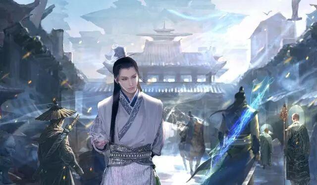 同色彩相撞